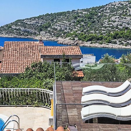 Holiday Home Carmen By Interhome Ražanj Extérieur photo