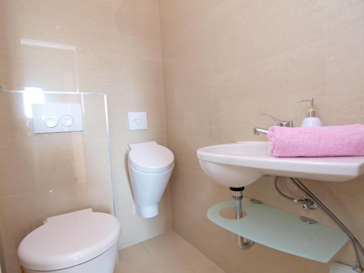 Holiday Home Carmen By Interhome Ražanj Extérieur photo