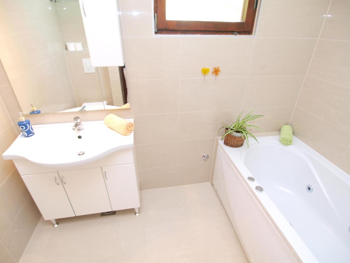 Holiday Home Carmen By Interhome Ražanj Extérieur photo