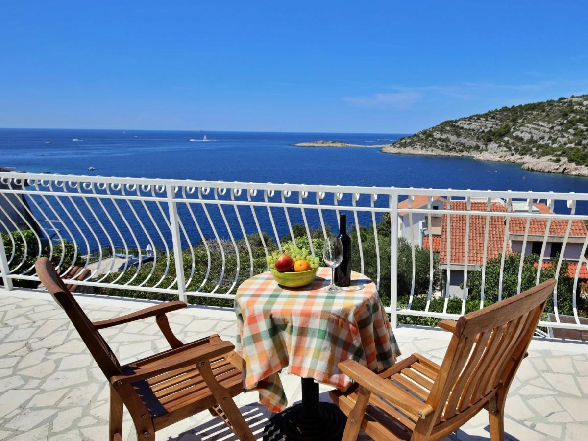 Holiday Home Carmen By Interhome Ražanj Extérieur photo