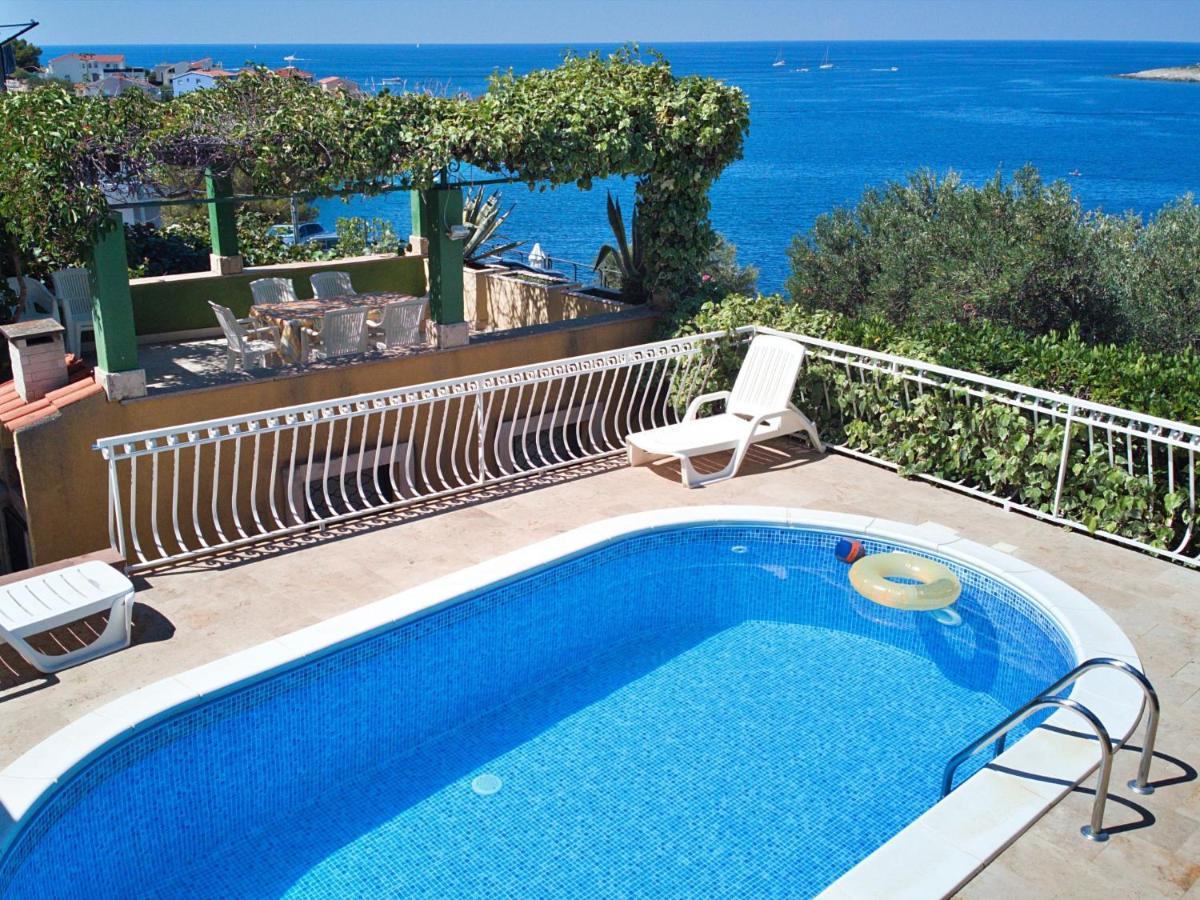 Holiday Home Carmen By Interhome Ražanj Extérieur photo