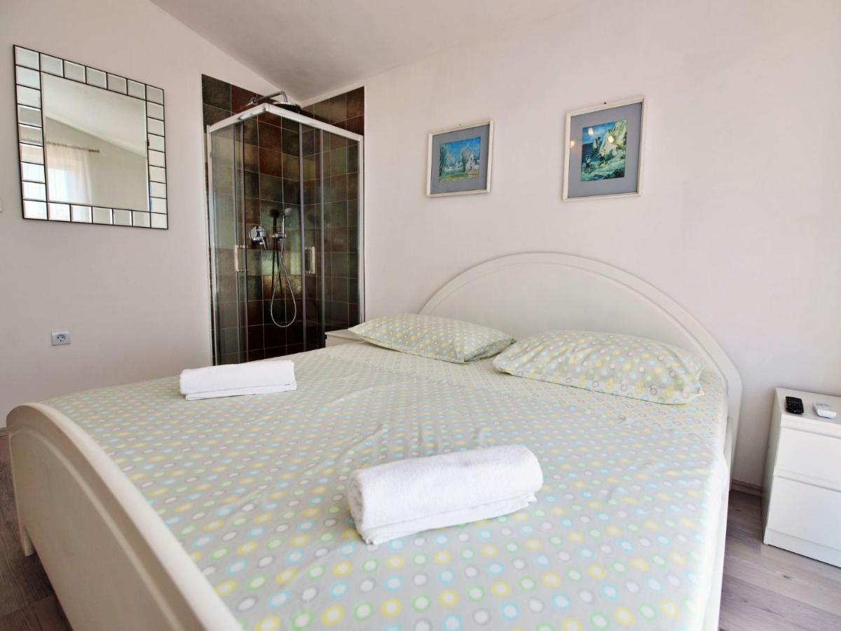 Holiday Home Carmen By Interhome Ražanj Extérieur photo