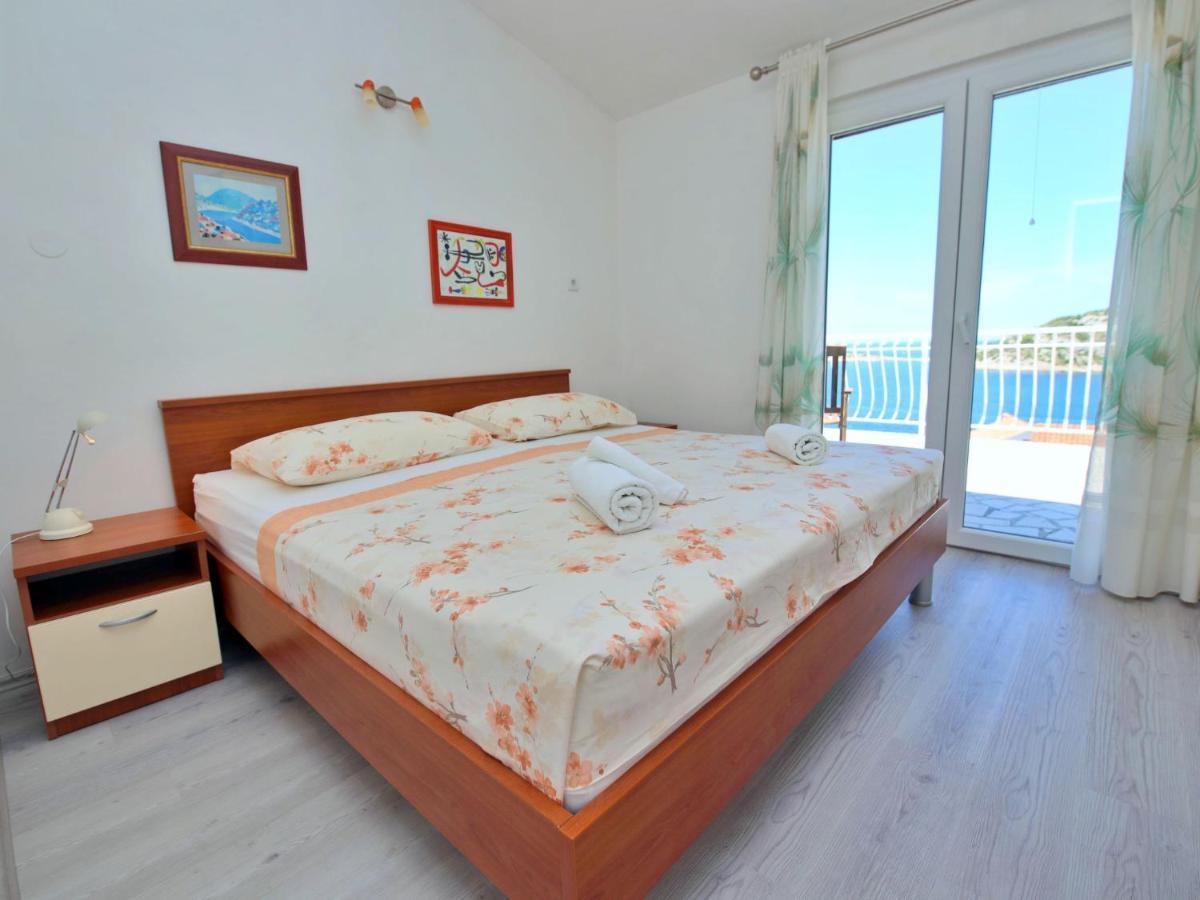 Holiday Home Carmen By Interhome Ražanj Extérieur photo