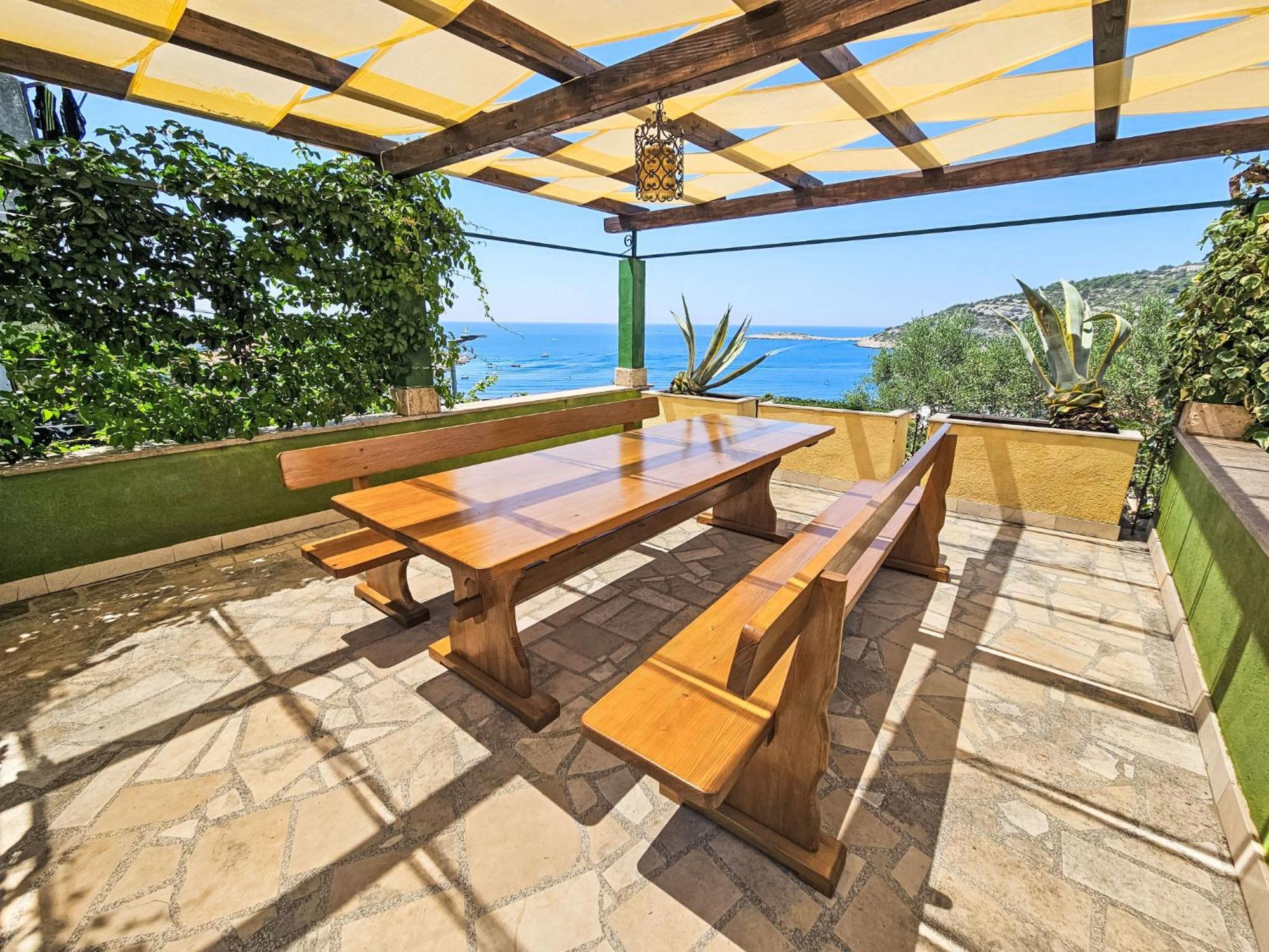 Holiday Home Carmen By Interhome Ražanj Extérieur photo
