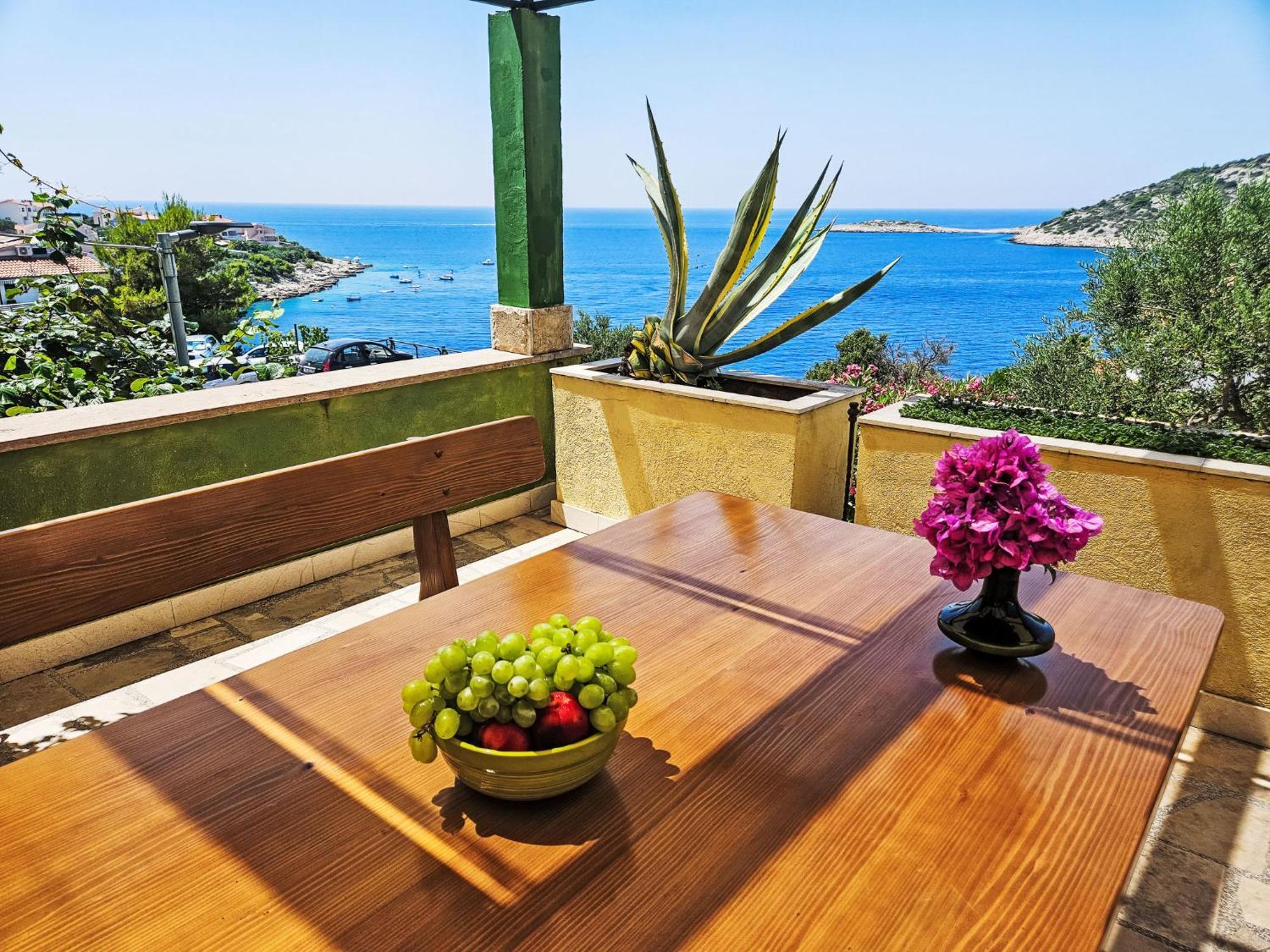 Holiday Home Carmen By Interhome Ražanj Extérieur photo