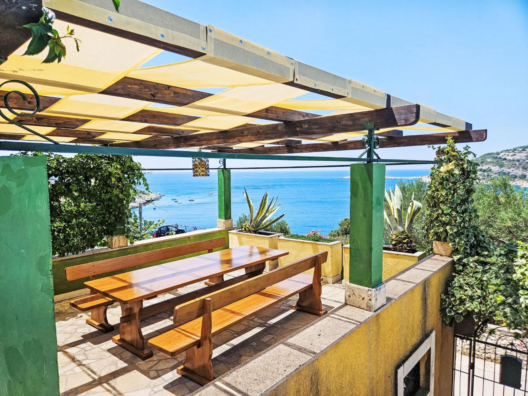 Holiday Home Carmen By Interhome Ražanj Extérieur photo